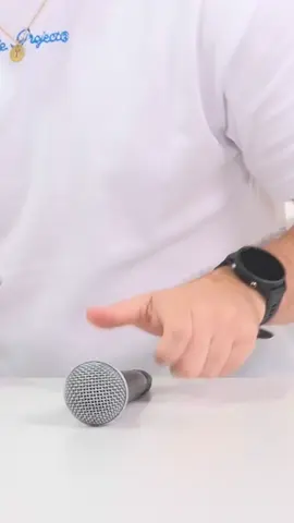Joe Was So Close Off From the Beginning...😂🤣😆 #basementyard #santagostudios #joesantagato #fyp #challenge 