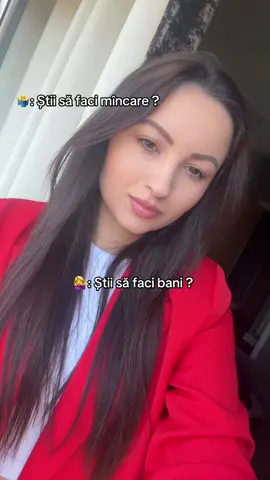 #fyp #tiktokromania #tiktokuk #foryoupage❤️❤️ #money 