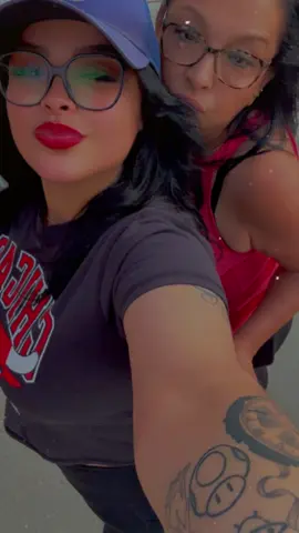 #CapCut #MomsofTikTok #lesbehonest🏳‍🌈🏳‍🌈🏳‍🌈🏳‍🌈 #iloveyoumom♥️ #mimundomimadrebella✨🥰💞💘😍✨ 