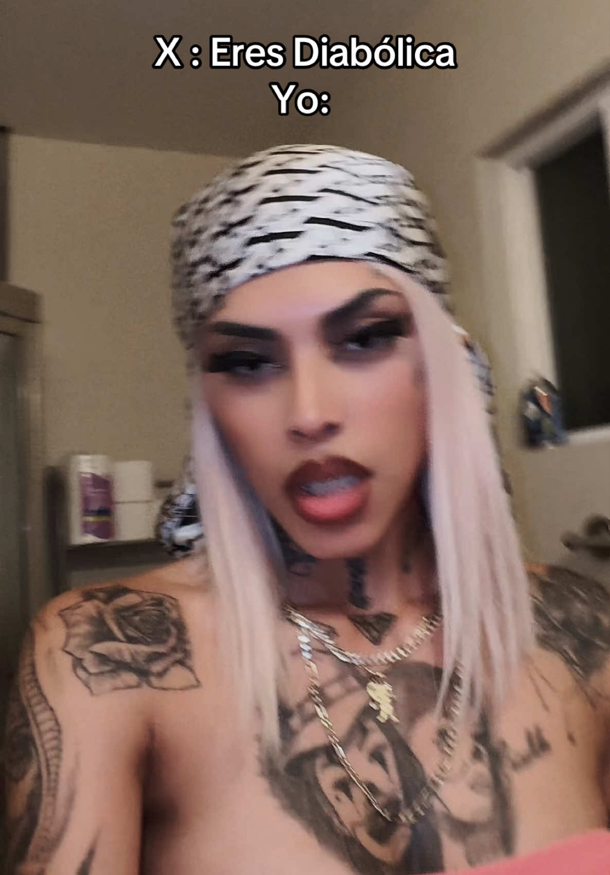 😘 #fyp 