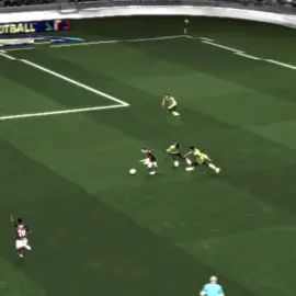 Messi prime 💀 #efootball #i_l_y_e_s #fyp #viral #efootball2026 