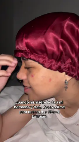 si no miro no me ve