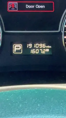 You’ll never know 😭 #mechanic #fyp #lol #milage #nissan 