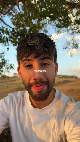 já parou para pensar nisso? #fy