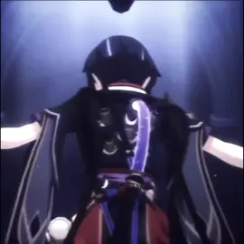 was gonna post this a few days ago but I forgot #scaramouche #scaramouchegenshinimpact #scaramoucheedit #GenshinImpact #genshin 