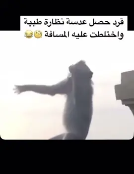 #fppppppppppppppppppp 