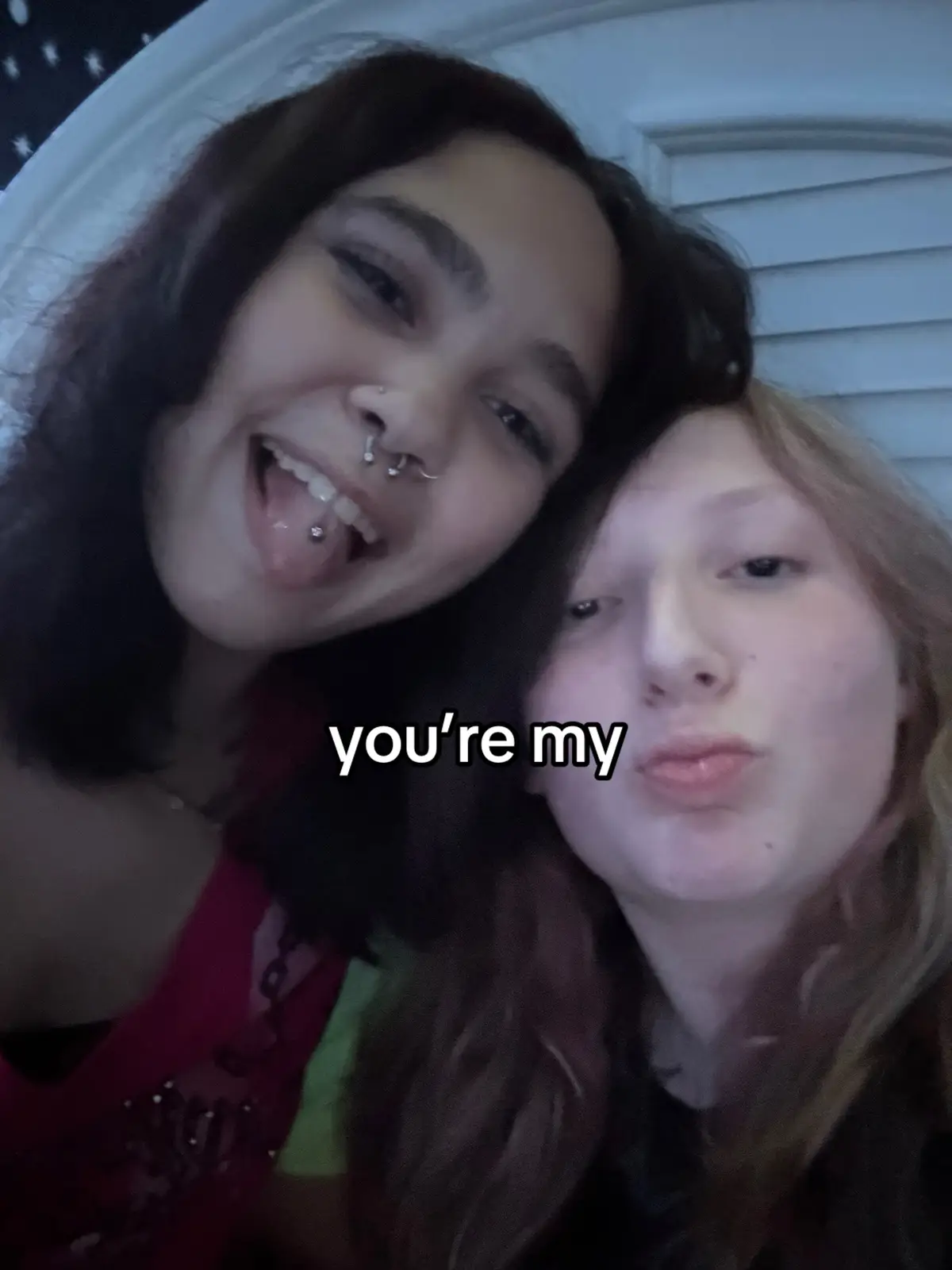 #wlw #ilovemygf #fyp #longdistancerelationship #07 