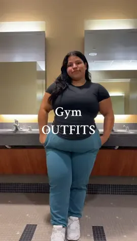 My gym outfit | all by @ILUS LABEL code Liz | #outfit #outfitinspo #outfitideas 