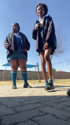 Dc: ??@909🕸️ #viraltiktok #blowthisup #southafricatiktok🇿🇦 #Godlovesusall 