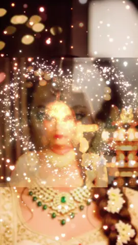 #weddingsongs #🌹soniya🌹 #ffypシ #tiktokviral #fffffffffffyyyyyyyyyyypppppppppppp 