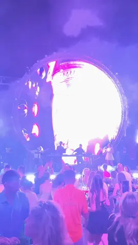 #clubarena #marmaris 