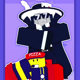 sorry for posting slop 😓 I need to post something // #roblox #scootersmash0 #robloxanimation #alightmotion #fypシ #animation #fyp #forsaken #forsakenroblox #paycheck #trend 