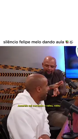 professor da malandragem 😂 #podpah #podpahcortes #felipemelo #lucasmoura 