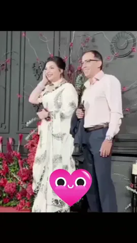 Gali der Raha hai koi #tiktok #viraltiktok #memes #funny 