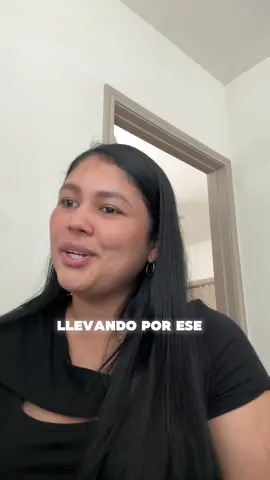 Ahora debes elegir, ¿qué quieres? Y debes saber a qué te expones y estar dispuesto a pagar el precio, pero después vendrá tu gloria. Lo que has hecho hasta ahora ya lo conoces, siempre podrás volver a eso, pero ahora te desafío. Te reto a que transformes tu vida y la lleves al siguiente nivel. Siempre podrás ser quien eres ahora, pero, ¿y si o que sueñas es posible? Decide y sé congruente, íntegro. No hagas lo que puedas, haz lo que tienes que hacer. Lain G.