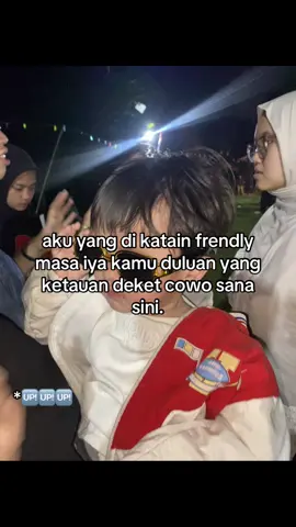 definisi feeling gaperna salah wkwk #murahan #fyppppppppppppppppppppppp #beranda #berandatiktok #fypage #xybca #tiktokviral #quoteoftheday 
