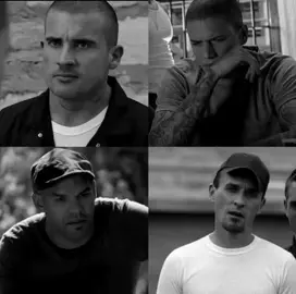 تسليك😂🔥 #michaelscofield #prisonbreak #fyp #كئيب #foryou 