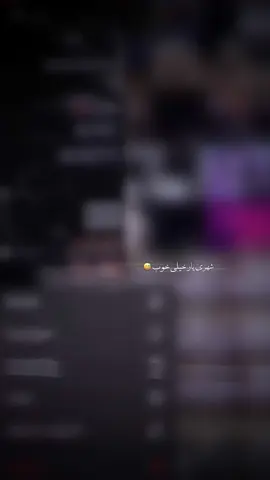   @🦧.                                                                                                                                  .                                                                                                                                                 .                                                                                                        #afghanistan #forupage #edit #gemany #تاجیک_هزاره_ازبک_پشتون_ترکمن🇦🇫 