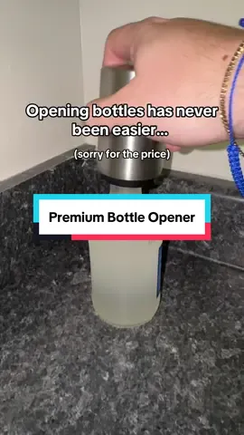 Love this bottle opener #bottleopener #bottleopeners 