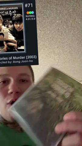 Tuff video #movies #fyp #letterboxd #foryoupage 