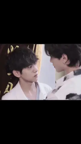 This is so bad but we move 😭😭 // #revengedlove #guochengyujiangxiaoshuai #fyppp #getmefamous #zyxbca 