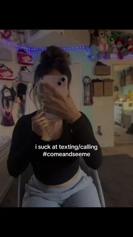 #fypシ 