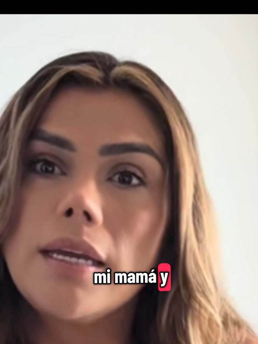 No es facil #chisme #history #historias #reddit #family 