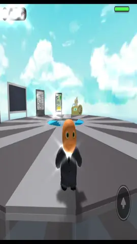 #theweeked #roblox #xyzabc #fyppppppppppppppppppppppp #robloxfyp 