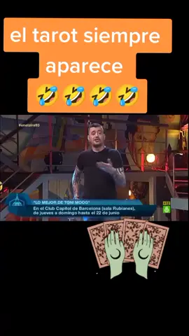 #humor 