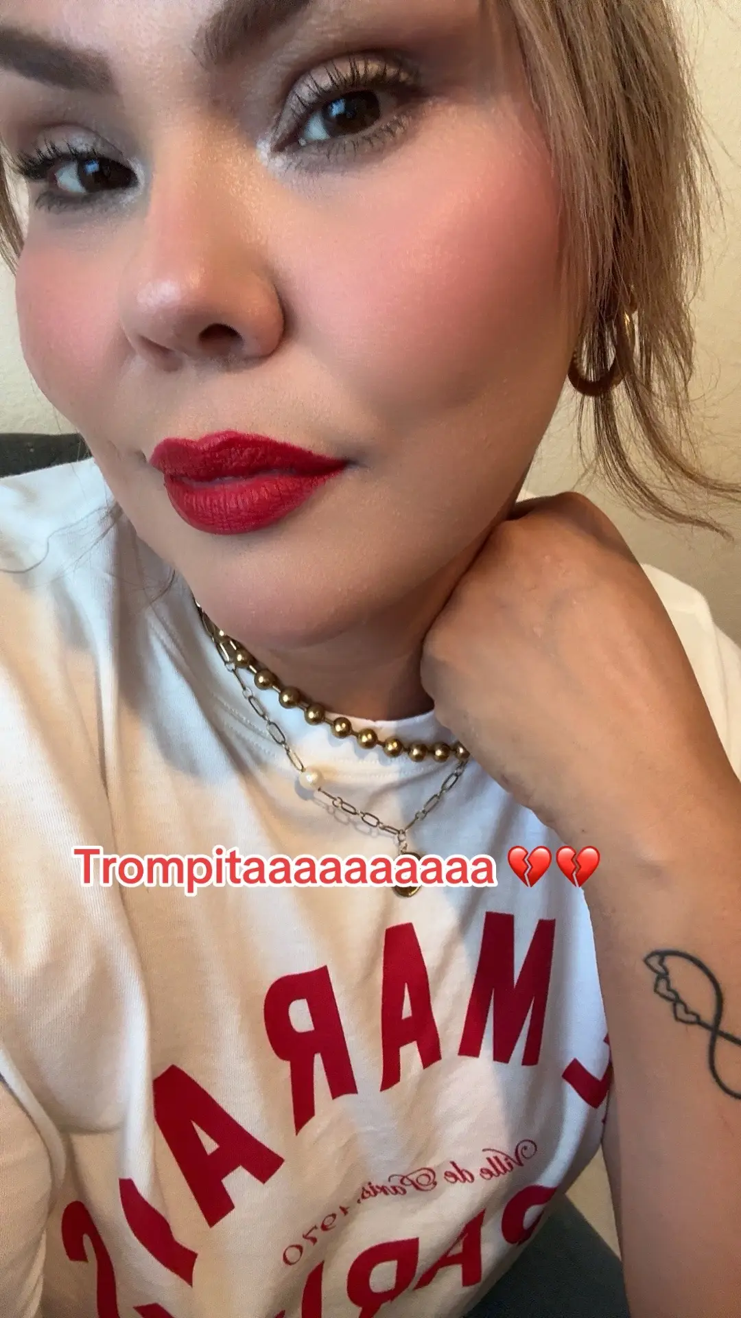 #💔 y puede ser que para ti sea reemplazable pero también irrepetible y eso tú lo sabes 🎼