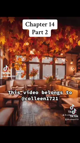 #thepumpkinspicecafe #lauriegilmore #BookTok #audiobook #fyp