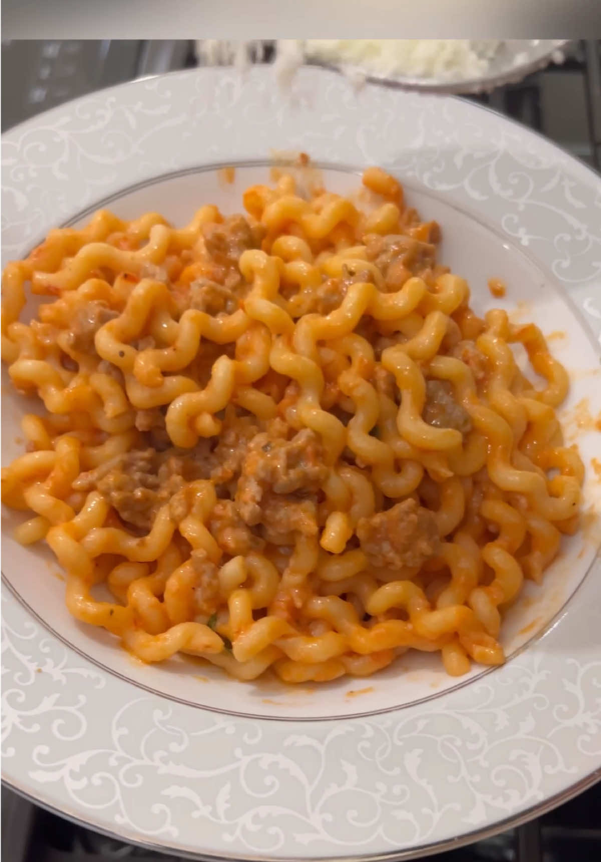 Check out @Pasta Fresca for all of your Italian faves 🇮🇹 6406 11th Ave, Brooklyn!!  Great sandwiches with homemade bread to homemade fresh pasta to homemade desserts!! 🥖 Thank you @Sal Zo Comedy you know where the good food spots are!! 🍝 #pastafresca #brooklyn #italian #italianstyle #italianfood      