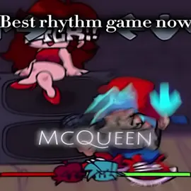 Repost pa rapa the rapper edit #parappatherapper 