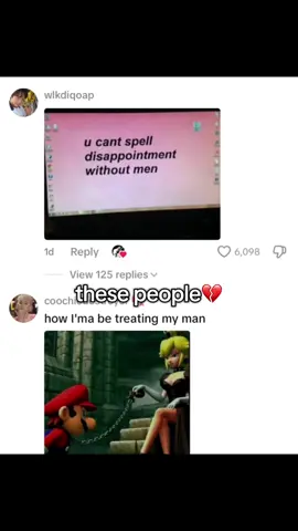 “men”💔 #fyp #fypage #fypシ゚ #men #viralvideo 