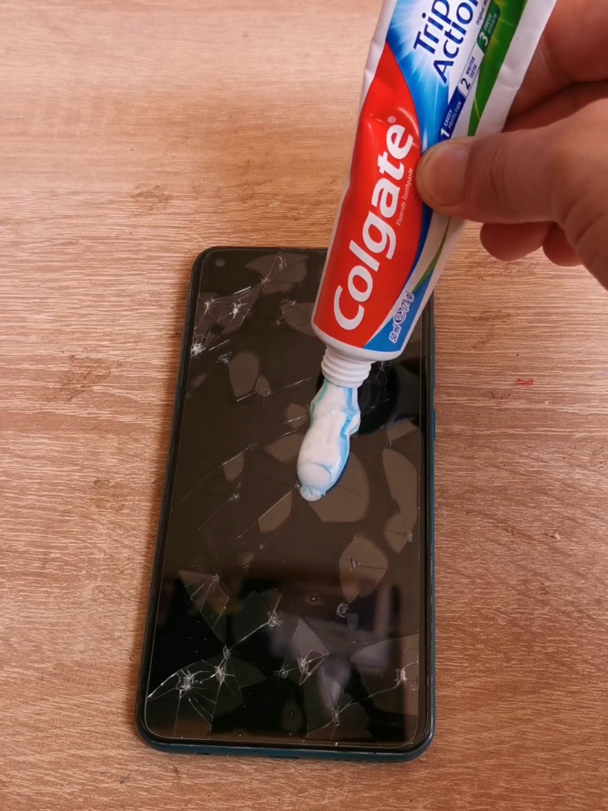 #simple_inventions #اختراعات #experiment #ابتكار #smartphone 