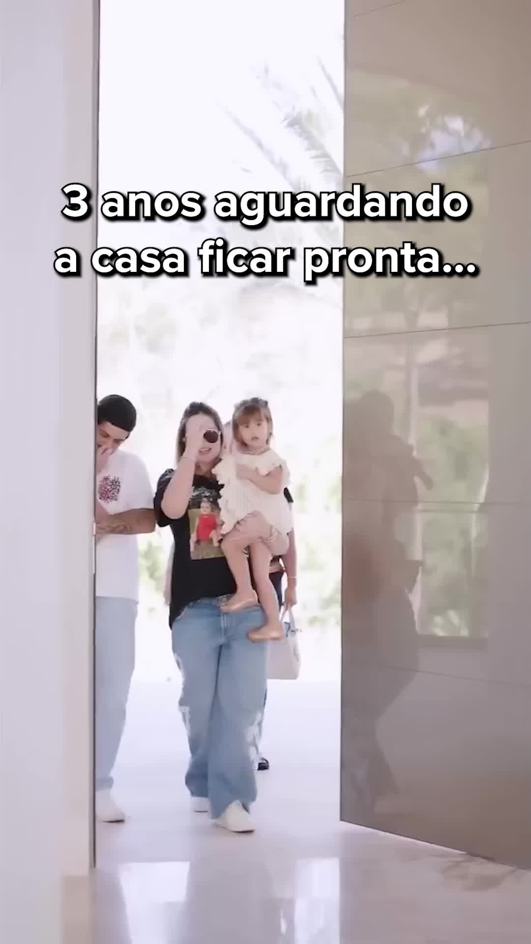 Reflexão de hoje... 😥 Deixe sua opinião nos comentários.