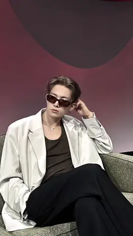 #heeseung 