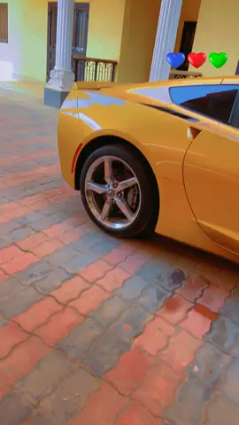 Mein arti voiture n’es pas un luxe chez nous on n’es dedans tout les jrs #bolide 