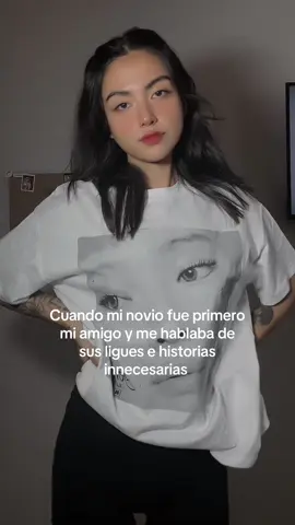 Ig: ximerojas_p #videoviral #parati #viral #novios #paratii #pareja #humor #comedia 