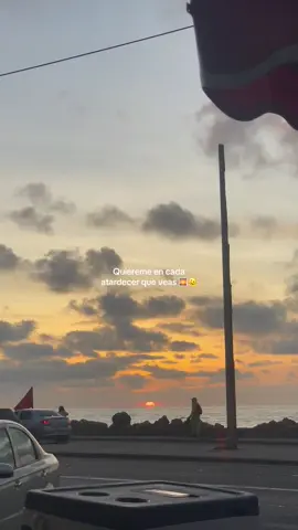 #cartagena #tiktok #atardecer #mickeytaveras #salsa …  