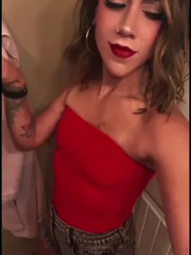 #Biscoitocut #capcut #thirsttrap #hotmomsoftitkok #hotmom #mom #MomsofTikTok #edit 