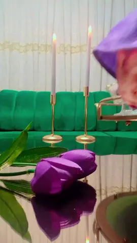 عيونك فيها فرحة 😍♥️#قهوتي 💜💜 #لما_بتوحشيني_بحط_ايدي_علي_قلبي  #سهرتي_الحلوة #سيدة_الكبرياء_88 #N 