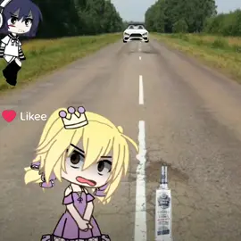 #аххахахахахахах