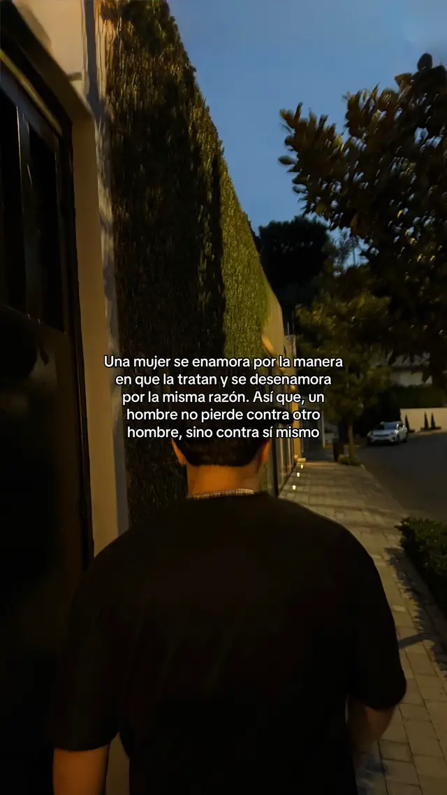 Esa es la verdad / Ig: soydarenn 