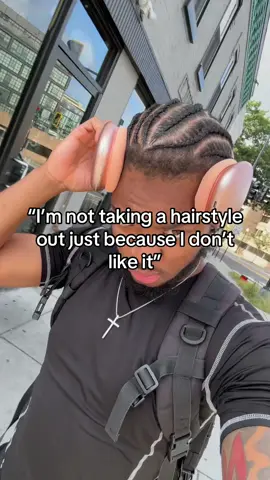 #fy 