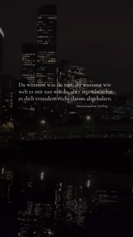 #fürdich #fyp #reallife #schmerz #zitate 