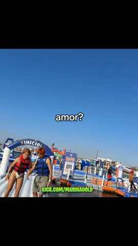 #marinagold #toledo #milenka #zully #gatchurras 