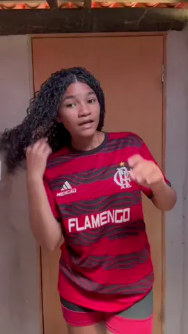 Mais um arrume-se comigo  E no final eu me atrasei   #arrumesecomigo #cabelo 