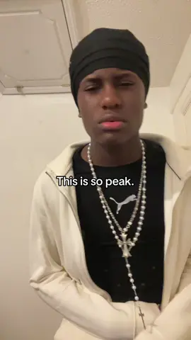 #sdotgo #kylerichh 