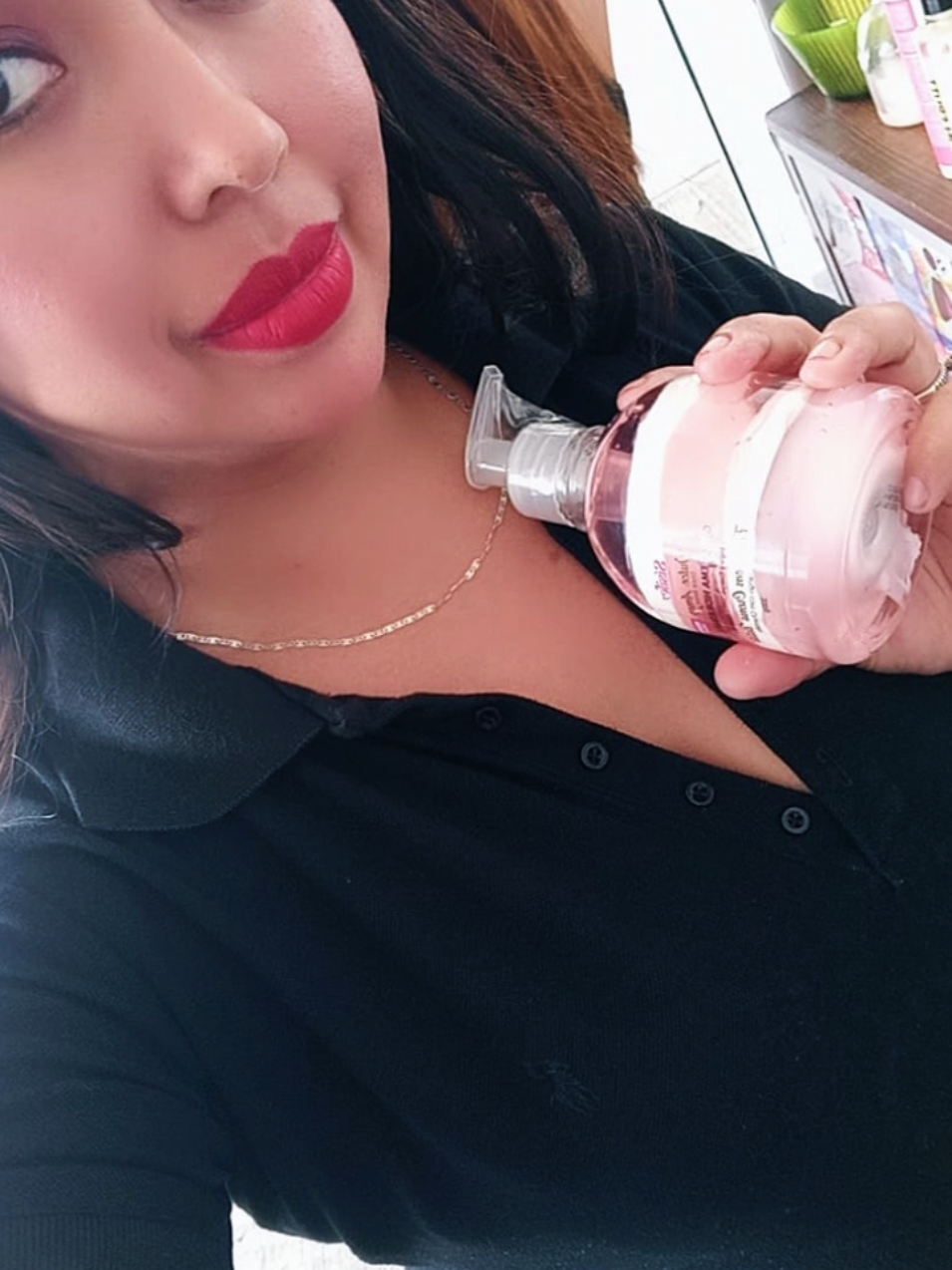 ✨ Sísife 🌟 💥Mejores productos  💚Mejor calidad 😃Mejor atención  📍 Estamos ubicados en: Santa Cruz Cine Center y Terminal de Buses Cochabamba Terminal de Buses ✨ Sísife - La mejora continua #sísife #mejorproducto #mejorcalidad #mejoratencion #santacruzdelasierra   